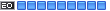 級別: